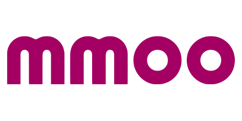 MMOO ⭐️ Link Vào MMOO.COM Mới Nhất [2026] ✔️ MM OO Link +88K