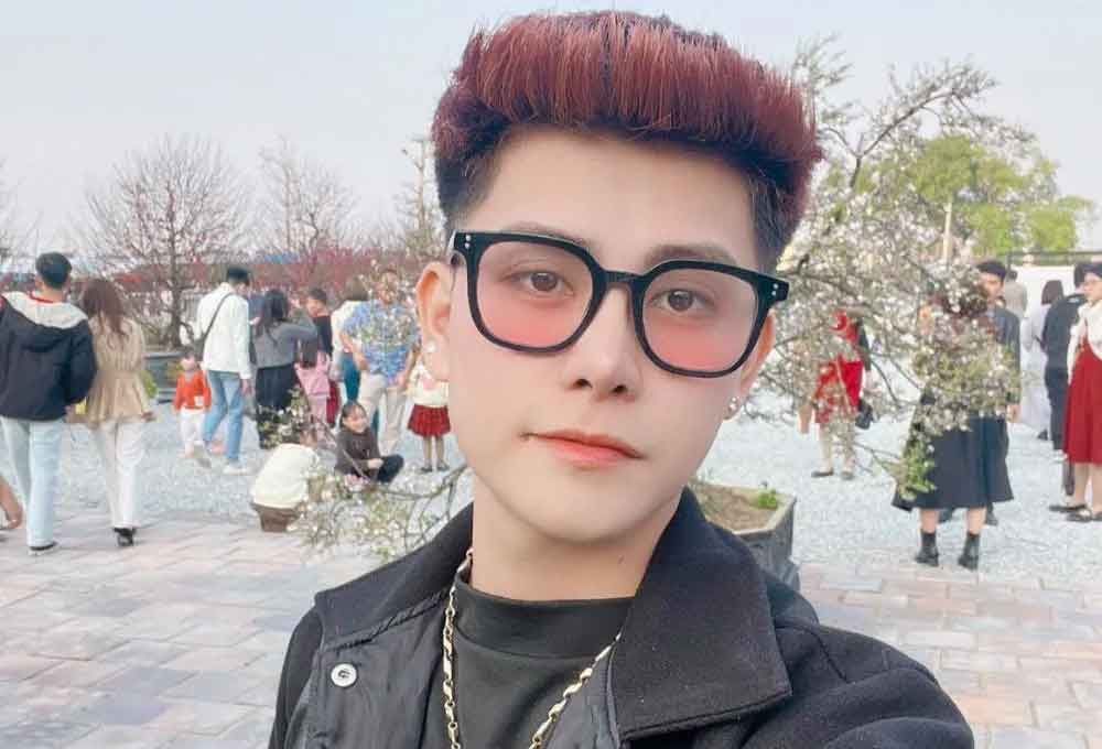 Quá trình xây dựng sự nghiệp của CEO Nguyễn Chung Tín trước khi gặt hái thành công với MMOO